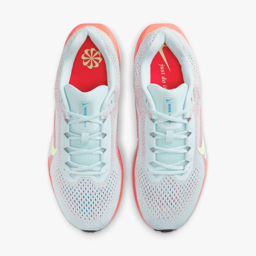 Nike Winflo 11