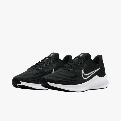 Nike Downshifter 11