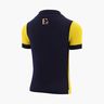 Marathon Sports Camiseta Oficial Copa América FEF