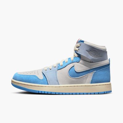 Air Jordan 1 Zoom Air CMFT 2