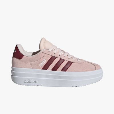 adidas VL Court Bold