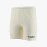 Short Universitario de Deportes