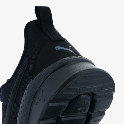 Puma Anzarun Lite