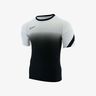 Nike Dri-FIT Academy