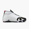 Air Jordan 14 Retro