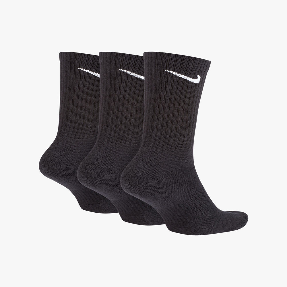 Nike Everyday Cushioned Largas 3 Pares