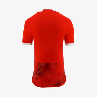 adidas Camiseta Niño Alterna Perú 2023