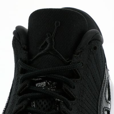 Air Jordan 11 Retro Low IE