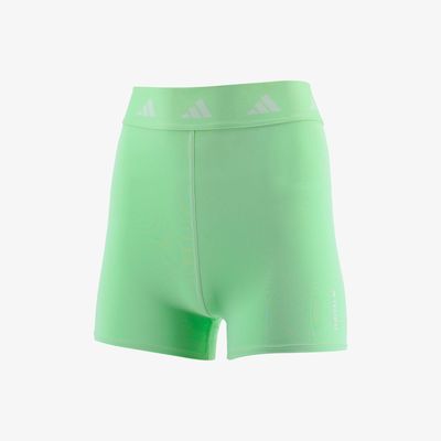 Adidas Tf Short Tight