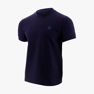 Camiseta FEF Basics