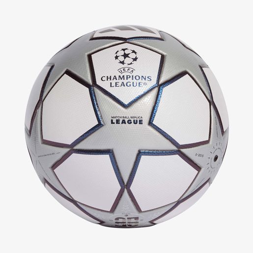 adidas Pelota League UEFA Champions League