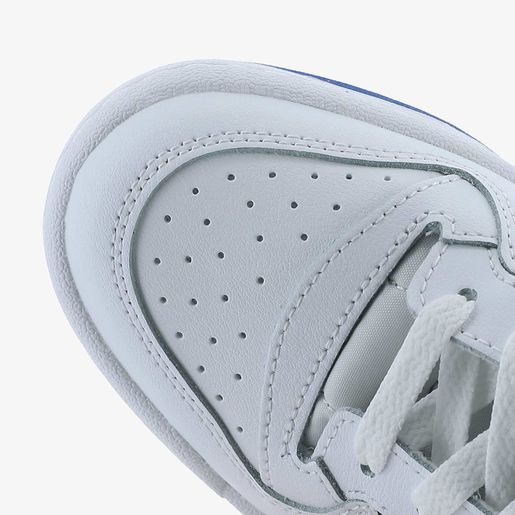 adidas Forum Mid