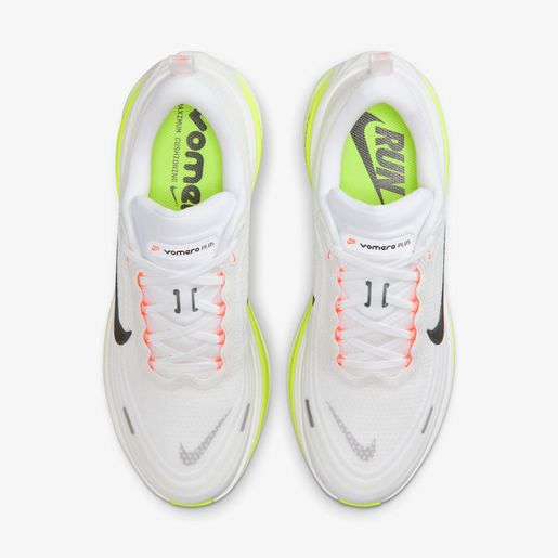 Nike Vomero Plus