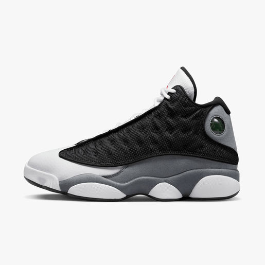 Air Jordan 13 Retro