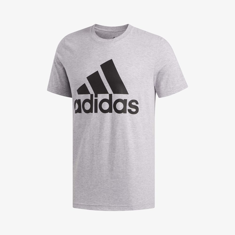 adidas Badge of Sport