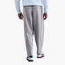 Nike Pantalón Club