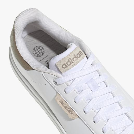 adidas Court Silk