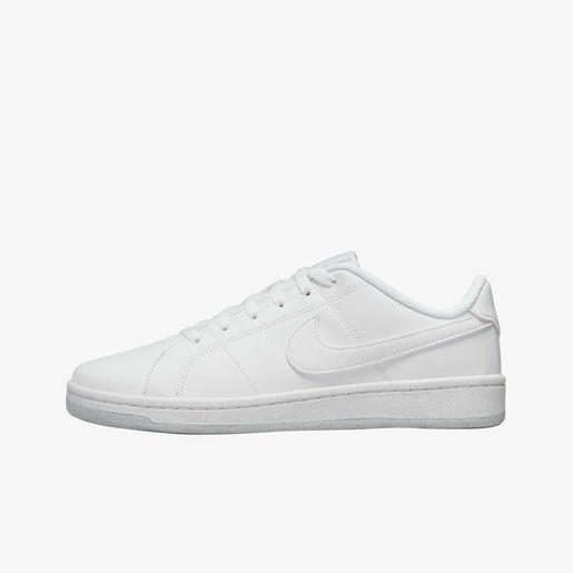 Nike Court Royale 2