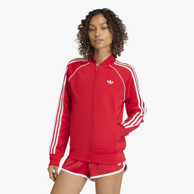 adidas Chompa Sst Classic