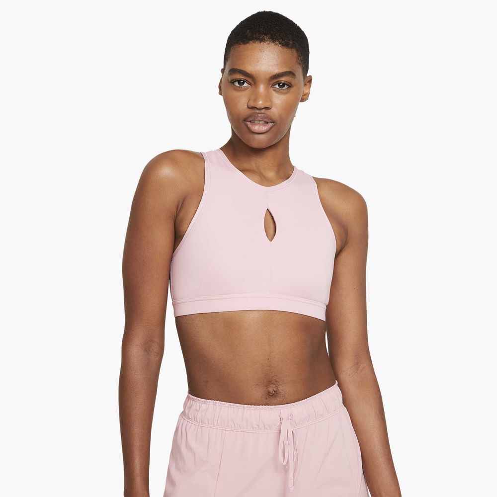 Nike Dri-FIT Swoosh