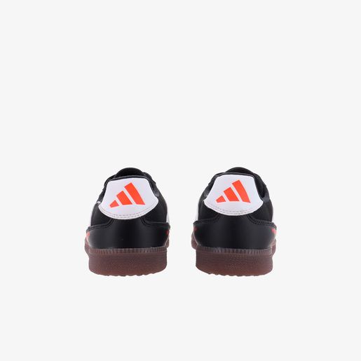 adidas Predator Freestyle