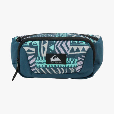 Roxy Gorro Donut Spain