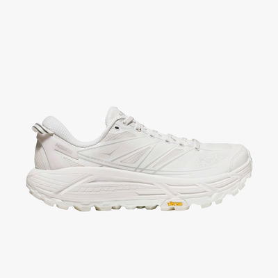 Hoka One One Zapatillas Mafate Speed 2