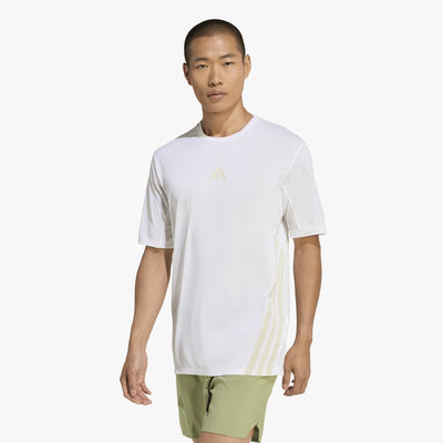 adidas Camiseta Terrex Xperior Climacool+