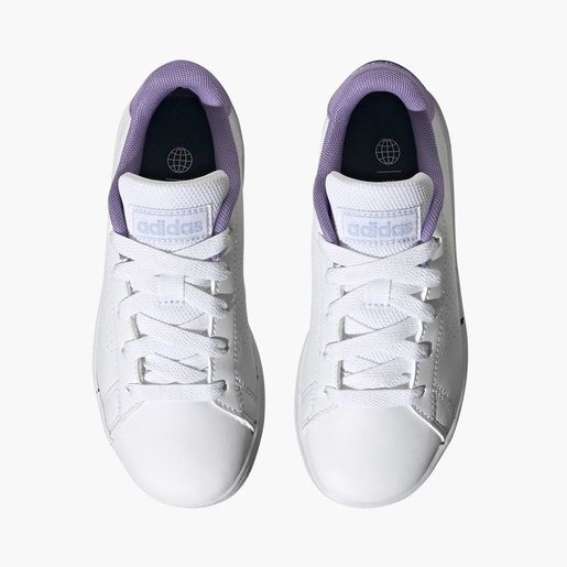 adidas Advantage Lifestyle Court