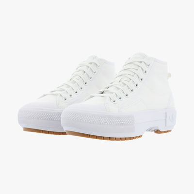 adidas Nizza Trek