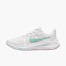 Nike Winflo 8