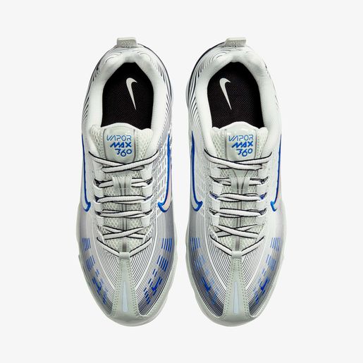 vapormax 360 aqua