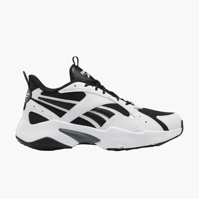Reebok Turbo Restyle