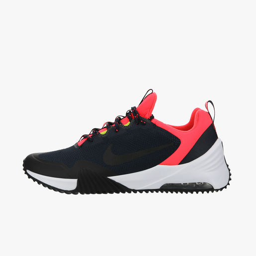 air max grigora