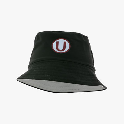 Accesorio Universitario Tricampeón