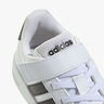 adidas Zapatos Grand Court 3.0