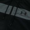 Under Armour Iso-Chill Run 2 in 1