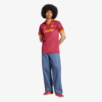 adidas AS Roma 1993