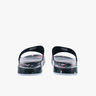 adidas Adilette Slides