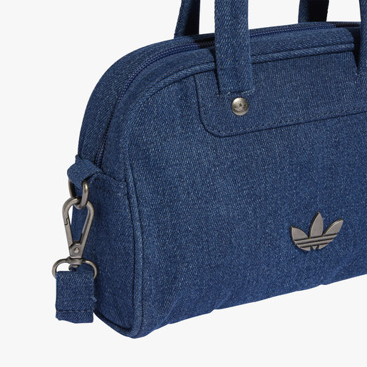 adidas Bolso Adicolor Mini