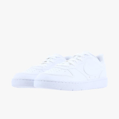 Nike Court Borough Low Recraft