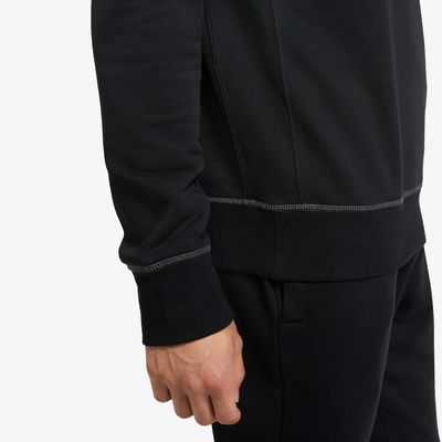 Nike Sportswear JDI