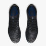 Under Armour Zapatos Magnetico Elite 5 FG