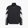 adidas SPRT Shark