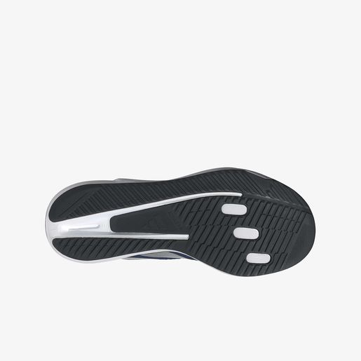 adidas Duramo SL 2 Running