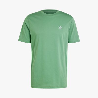 adidas Essentials Trifolio