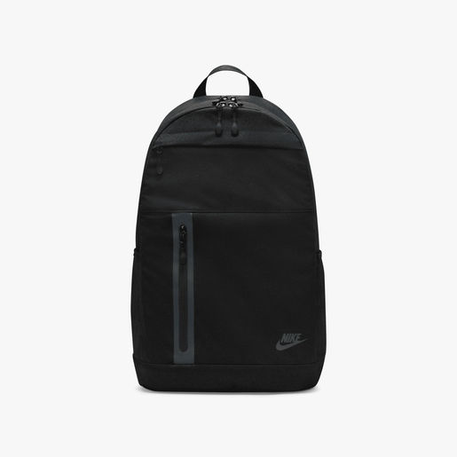 Nike Elemental Premium