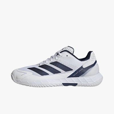 adidas Zapatos Defiant Speed 2
