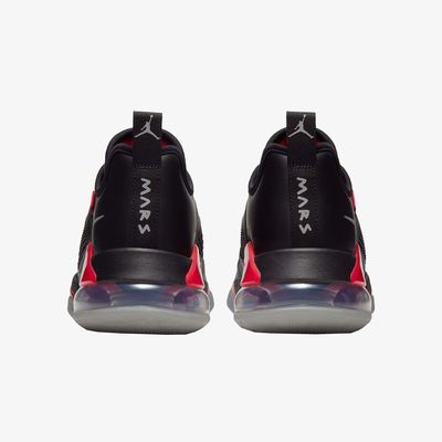 Jordan Mars 270 Low