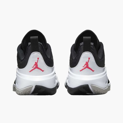 Jordan One Take 3